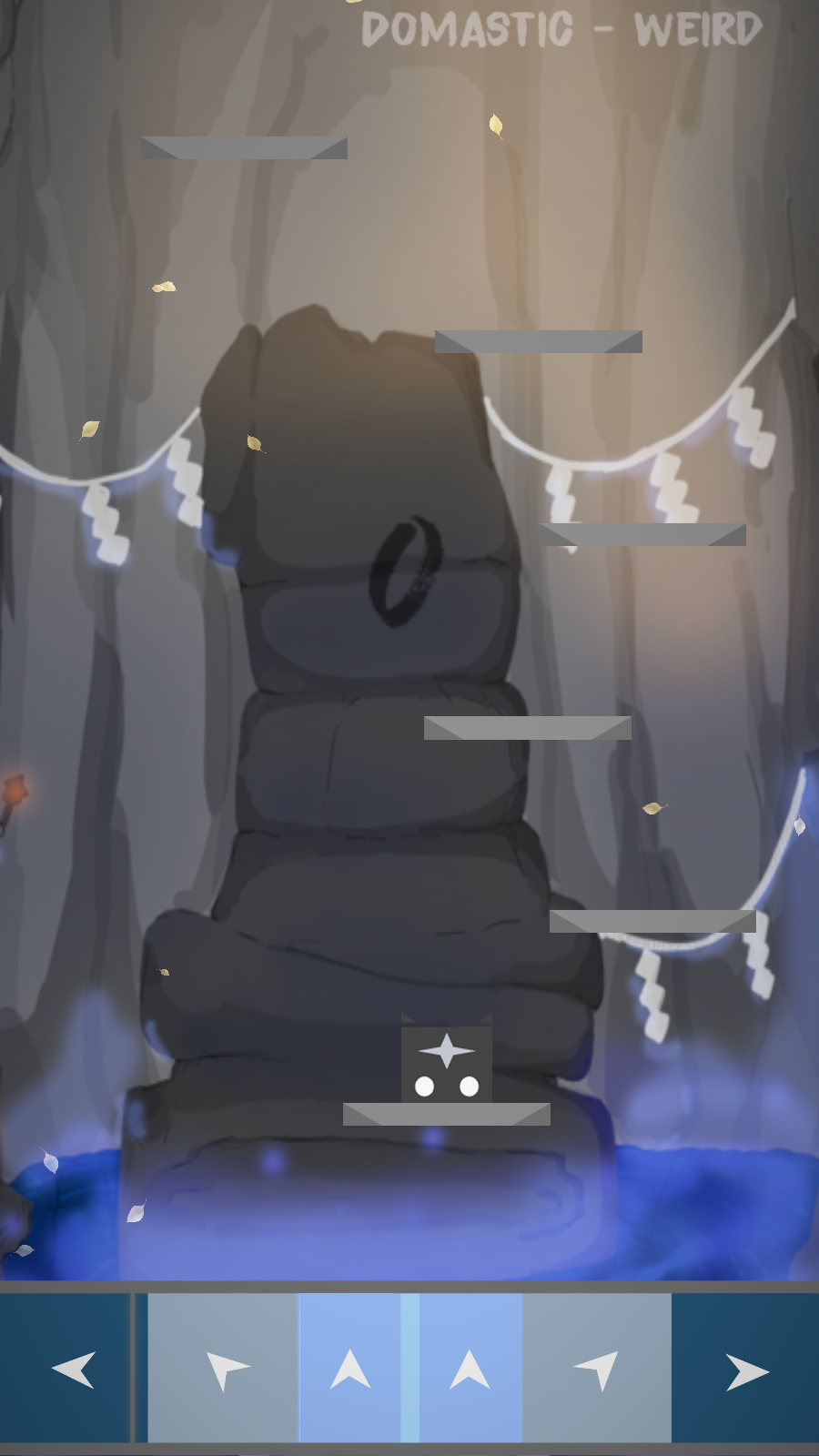 忍者皮卡2025版苹果