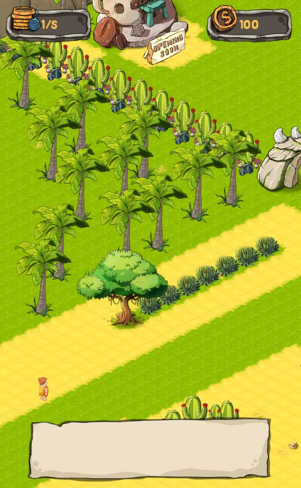 石器时代大亨2025ios下载