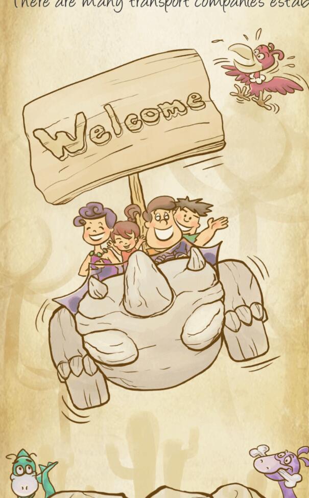 石器时代大亨2025ios下载