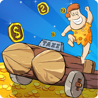 石器时代大亨2025ios下载