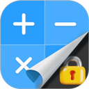 应用隐藏管家app最新版