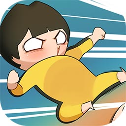 功夫奇遇记app版苹果下载