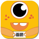 画质怪兽120帧安卓暗区突围安卓下载最新版