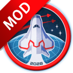 太空射击手机版