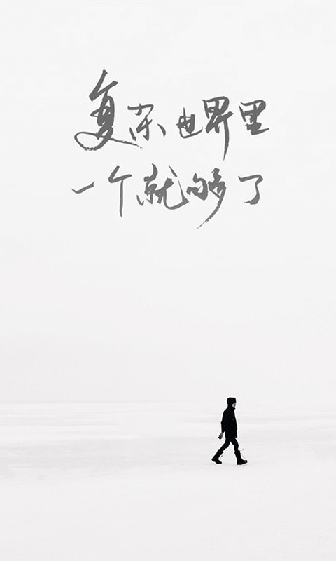 one一个成年版安装包app安卓下载