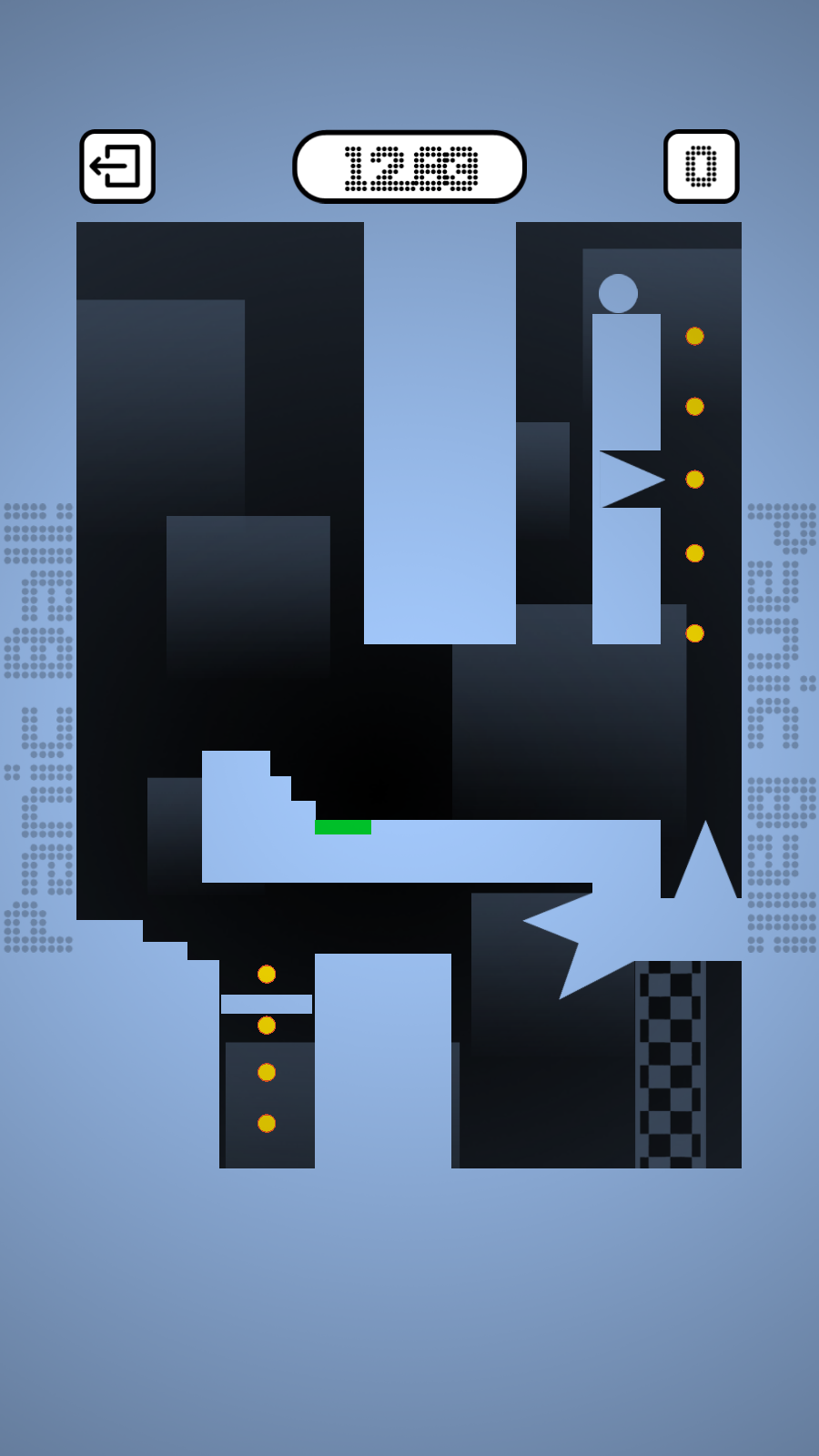 潘神的小球手机app版