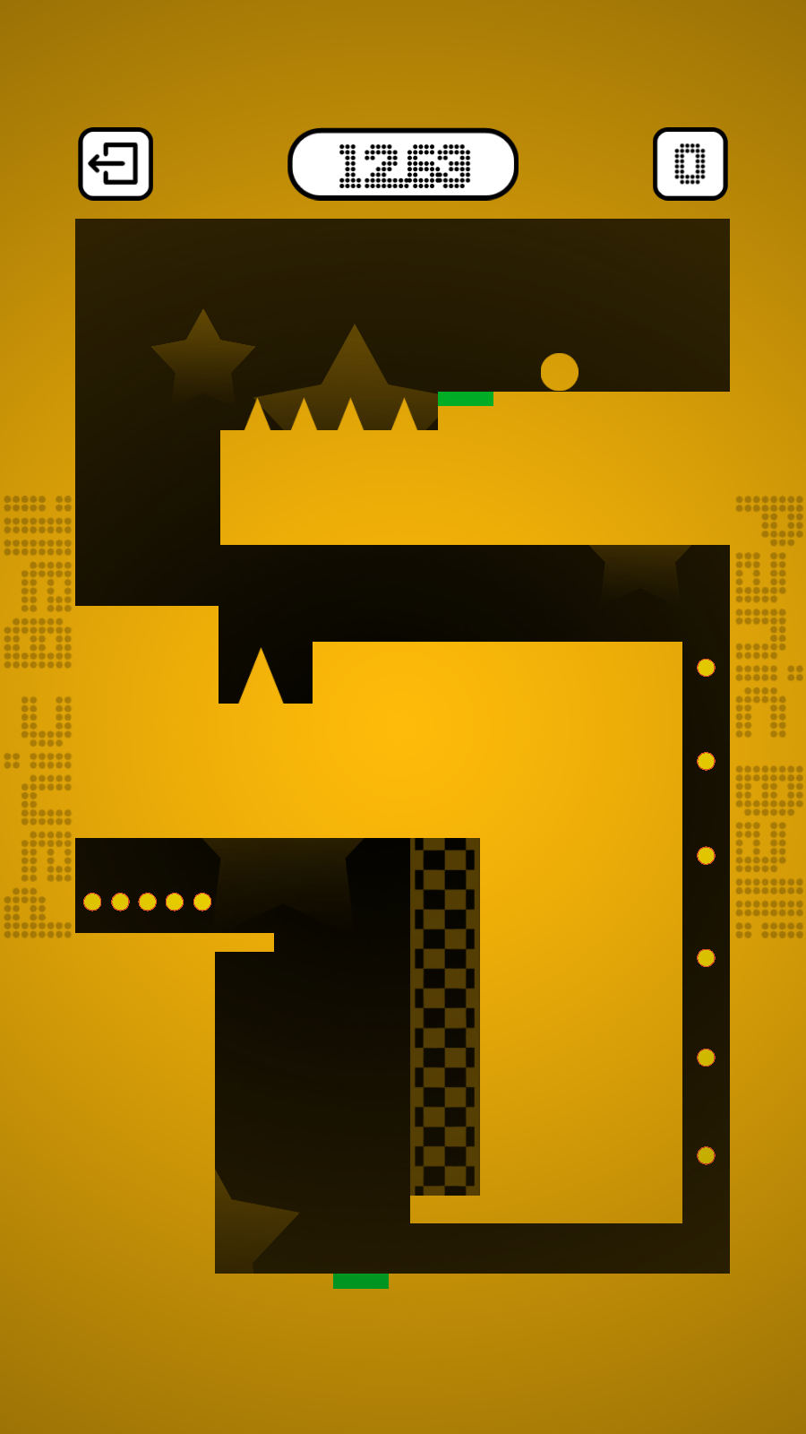 潘神的小球手机app版