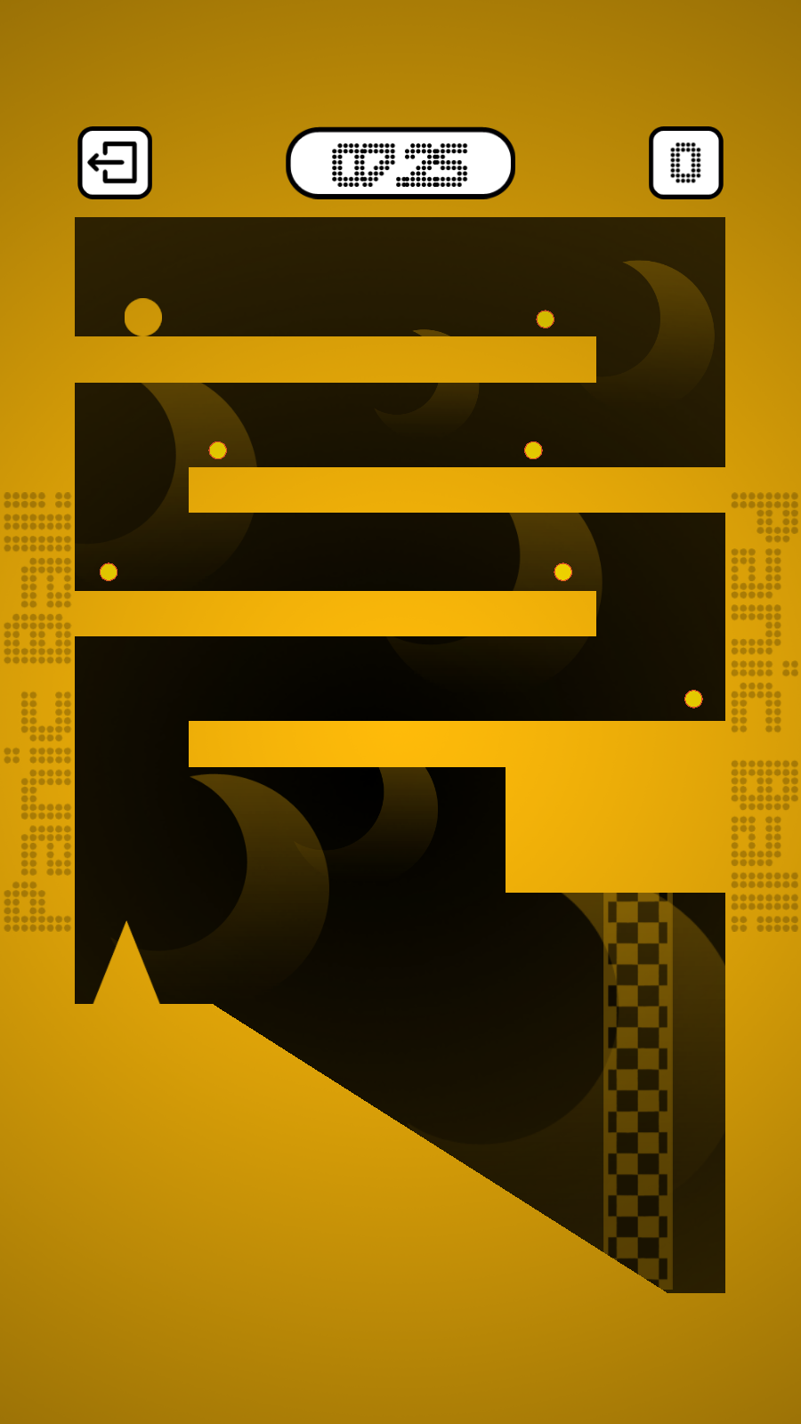 潘神的小球手机app版