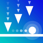 潘神的小球手机app版