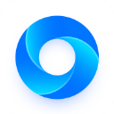 万能浏览器安卓版app