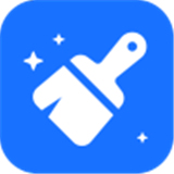 万能清理蛙安卓app