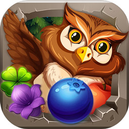 神秘元素消消乐手机版app