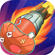 乱斗篮球手机版苹果版下载