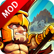 欧陆战争5帝国2025ios下载