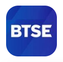 btse交易所网站官网