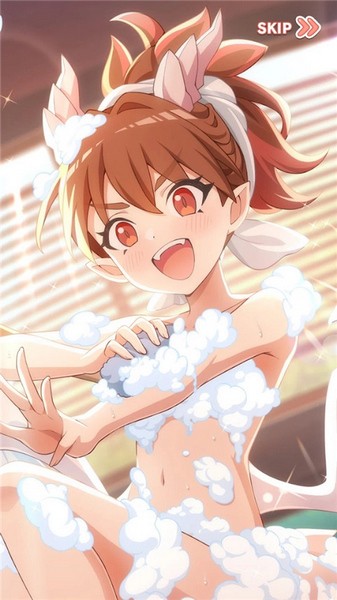 魔女的泡汤生活app版ios下载