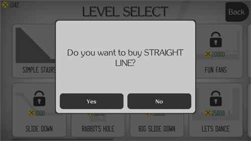 弄死火柴人游戏图片5