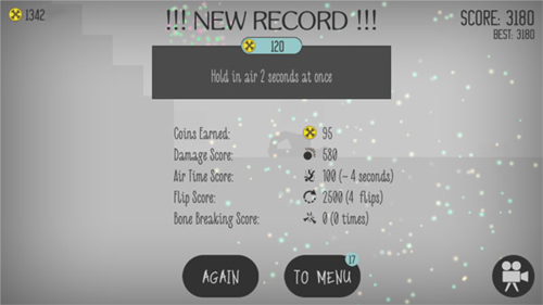 弄死火柴人游戏图片4