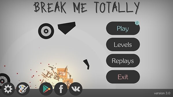 弄死火柴人手机版ios下载