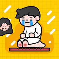 哄哄女友神器最新版