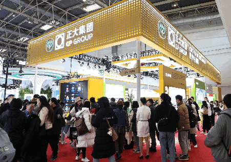 正大超人app下载