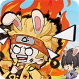 我的英雄之路最新游戏下载