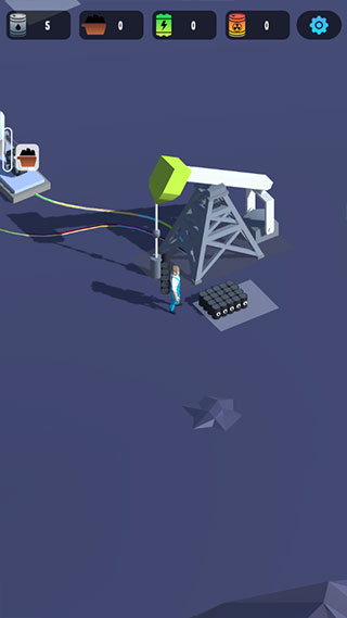 月球探险家游戏攻略图片4