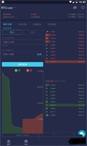 AntCoin挖矿下载安装