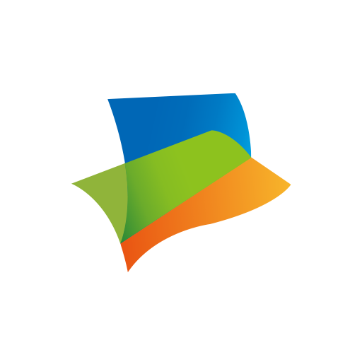 空港嘉华免费版