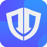 葡萄交易所官方下载