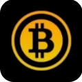 GBC金比特交易所app官方下载