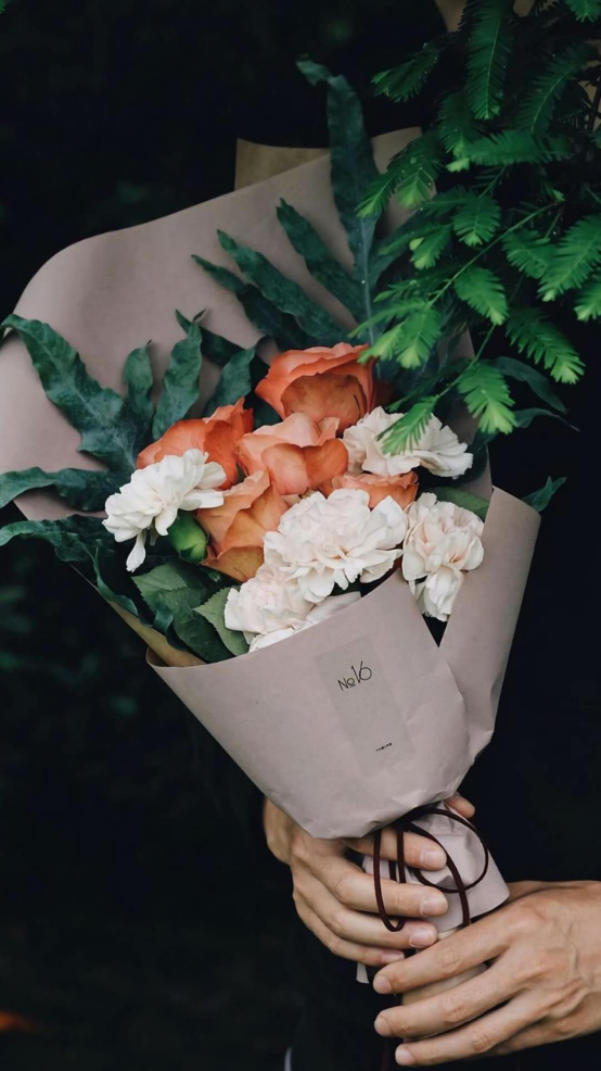 轻音乐pro苹果版