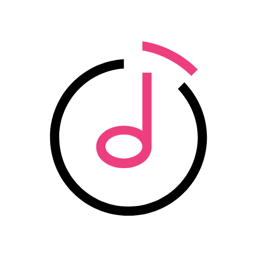 轻音乐pro苹果版