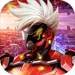 九游游戏织女星计划安卓最新下载