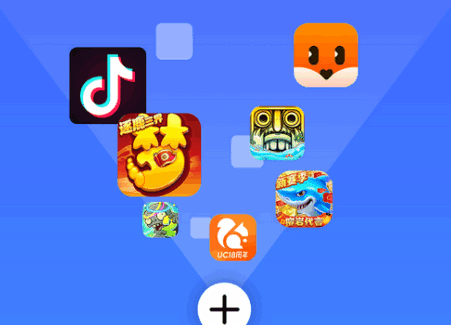 应用隐藏计算器app最新版