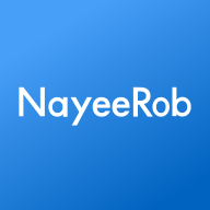 耐毅清洁机器人软件最新版