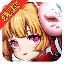 三国闪gm版手游最新版