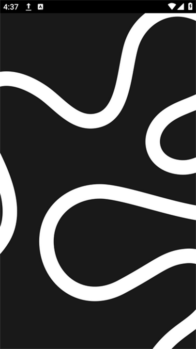 博物旅人app下载