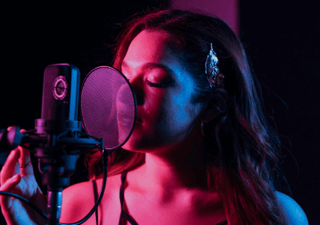 迅捷音频转换器app最新版