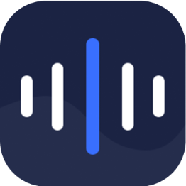 迅捷音频转换器最新版