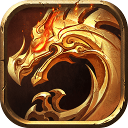 金刚之印手游安卓版