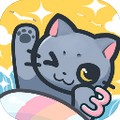 天天躲猫猫3app版ios下载