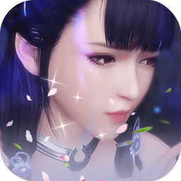 天封城游戏最新游戏