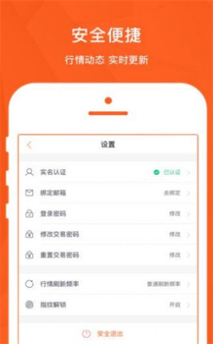 狗狗币免费挖币官方入口