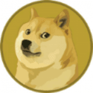 狗狗币官方交易平台下载地址