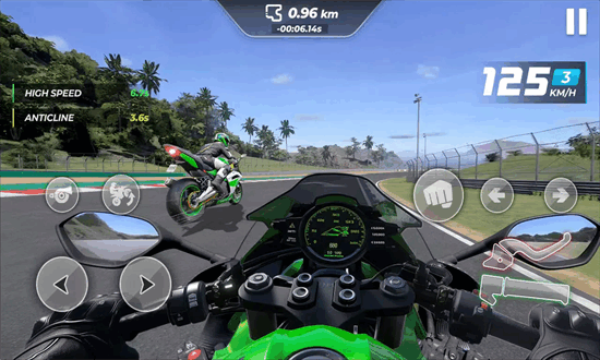 公路摩托官方下载