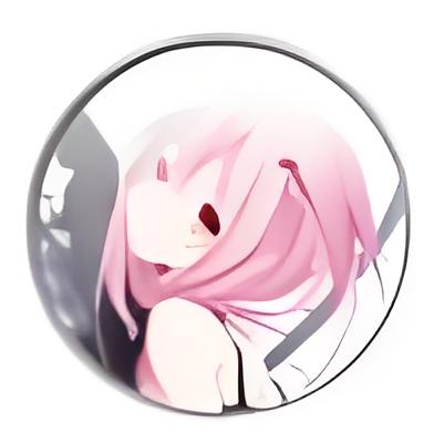 花若资源库安卓版下载2026