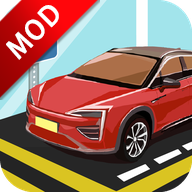 停车我最强ios版app