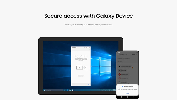 三星多屏联动最新版本