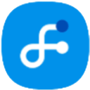 三星多屏联动最新版本